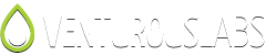 Be Venturous